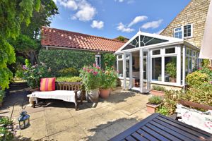 Photo 28- click for photo gallery